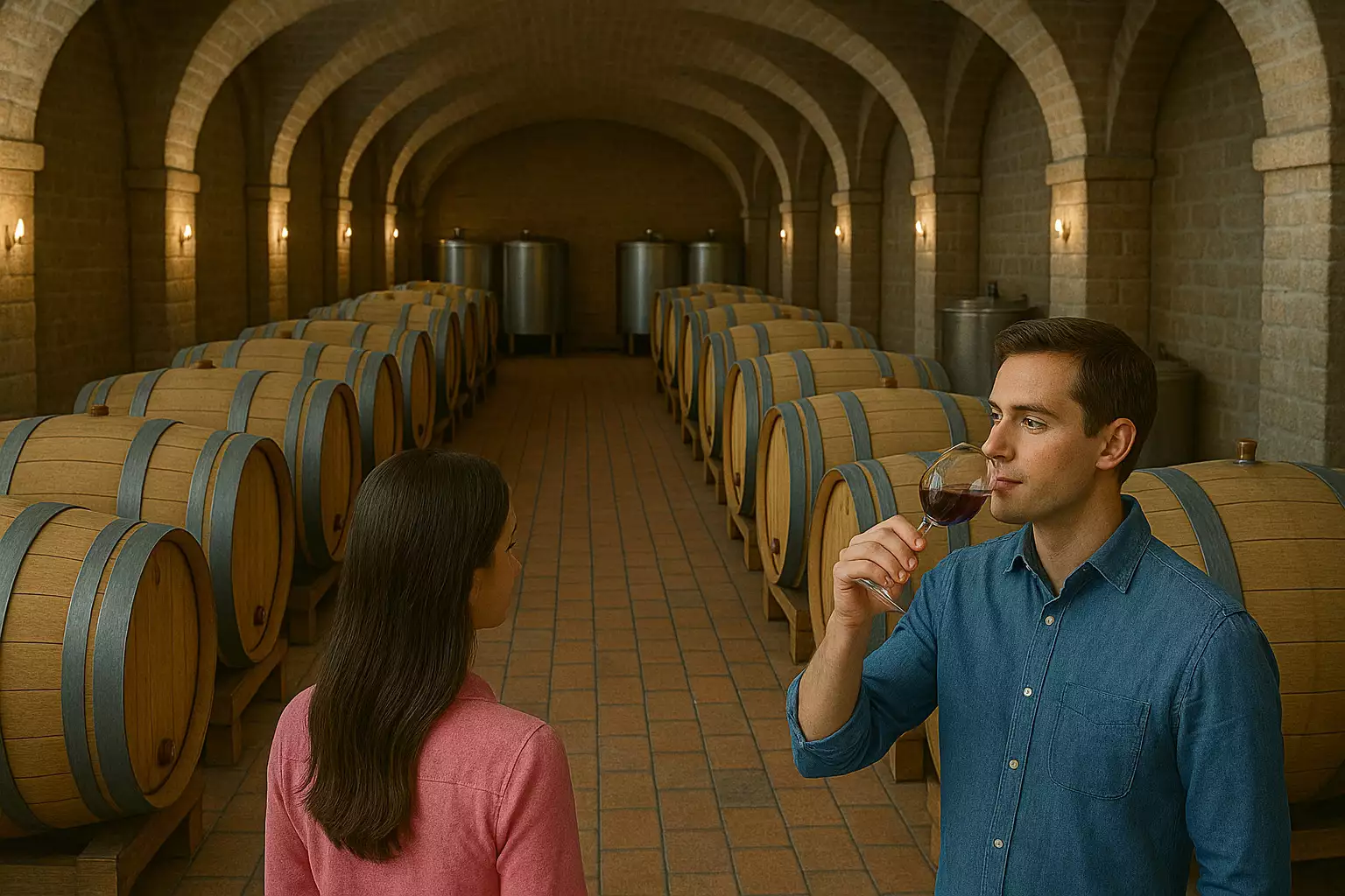 Un'immagine generica segnaposto con angoli arrotondati in una figura.